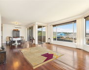 1349 Moanalualani Way Unit 10H, Honolulu image