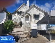 1410 Center Street, Honolulu image