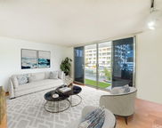 1941 Church Lane Unit 206, Honolulu image