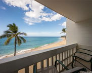 84-965 Farrington Highway Unit A308, Waianae image