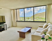 555 Hahaione Street Unit 12D, Honolulu image