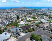 2407 St Louis Drive Unit B, Honolulu image