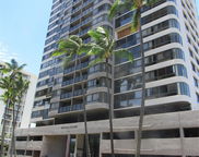 2724 Kahoaloha Lane Unit 1607, Honolulu image