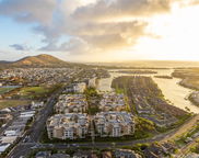 520 Lunalilo Home Road Unit 7426, Honolulu image