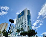 88 Piikoi Street Unit 1802, Honolulu image