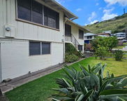 3285 Palolo Terrace Place, Honolulu image