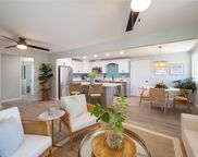 561 Kawainui Street Unit B, Kailua image