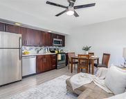 2281 Ala Wai Boulevard Unit 303, Honolulu image