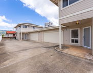 3424 Harding Avenue, Honolulu image