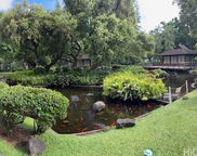 1519 Nuuanu Avenue Unit 1042, Honolulu image
