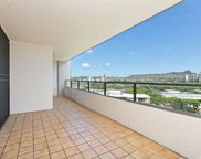 583 Kamoku Street Unit DH1101, Honolulu image