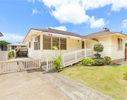 621 22nd Avenue, Honolulu image