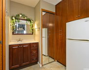 2649 Varsity Place Unit 306, Honolulu image