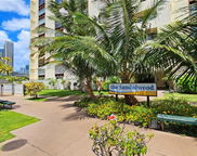 910 Ahana Street Unit 1006, Honolulu image