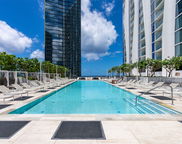 1000 Auahi Street Unit 733, Honolulu image