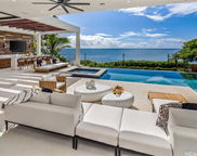 213 Kaalawai Place, Honolulu image