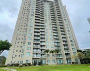 215 N King Street Unit 1910, Honolulu image