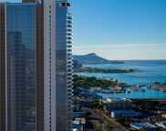 728 Ala Moana Boulevard Unit 909, Honolulu image
