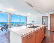 1555 Kapiolani Boulevard Unit 1608, Honolulu image
