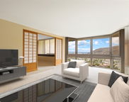 521 Hahaione Street Unit 217H, Honolulu image