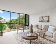 855 Makahiki Way Unit 409, Honolulu image