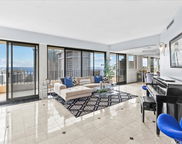 1860 Ala Moana Boulevard Unit 2400, Honolulu image