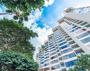 555 Hahaione Street Unit 2H, Honolulu image