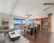 1492 Halekoa Drive, Honolulu image