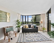2724 Kahoaloha Lane Unit 804, Honolulu image