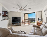 300 Wai Nani Way Unit 2315, Honolulu image