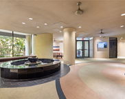 2101 Nuuanu Avenue Unit I2506, Honolulu image
