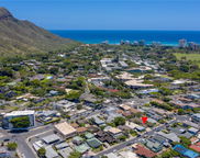 3115 Kaunaoa Street, Honolulu image