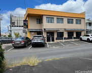 2203 Young Street, Honolulu image