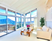 1017 Kalahu Place, Honolulu image
