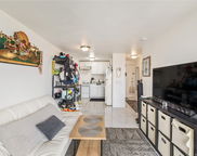 255 Huali Street Unit 503, Honolulu image