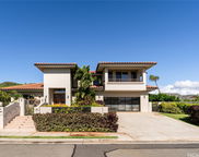 4218 Kaimanahila Street, Honolulu image