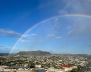 4300 Waialae Avenue Unit A2405, Honolulu image