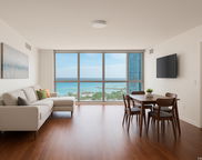 1177 Queen Street Unit 2906, Honolulu image