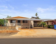 67-469 Kukea Circle, Waialua image
