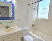 3045 Ala Napuaa Place Unit 319, Honolulu image