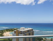 1189 Waimanu Street Unit 3704, Honolulu image