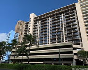 1850 Ala Moana Boulevard Unit 819, Honolulu image