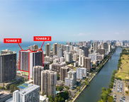 201 Ohua Avenue Unit T1-1203, Honolulu image
