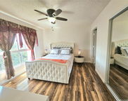 1090 Ala Napunani Street Unit 316, Honolulu image