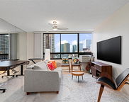 876 Curtis Street Unit 1602, Honolulu image