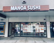 2752 E Manoa Road Unit #5-109, Honolulu image