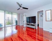 1610 Kanunu Street Unit 1104, Honolulu image