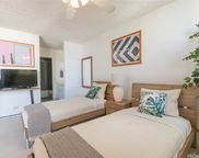 2240 KUHIO Avenue Unit 1410, Honolulu image