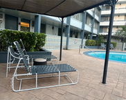1550 Rycroft Street Unit 418, Honolulu image