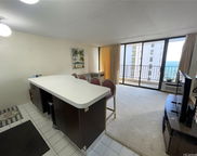 201 Ohua Avenue Unit 3102 T2, Honolulu image